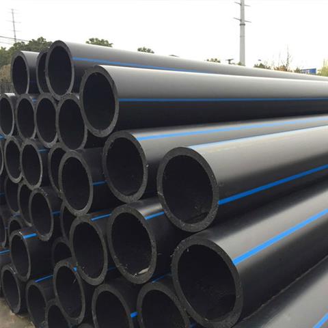 HDPE Pipe