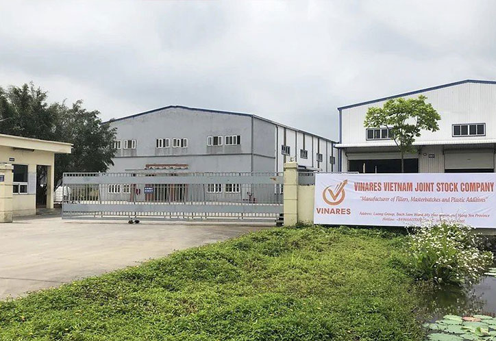 Sustainable Solutions